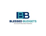 /public/logoimage/1452184691Blessed Budgets.jpg